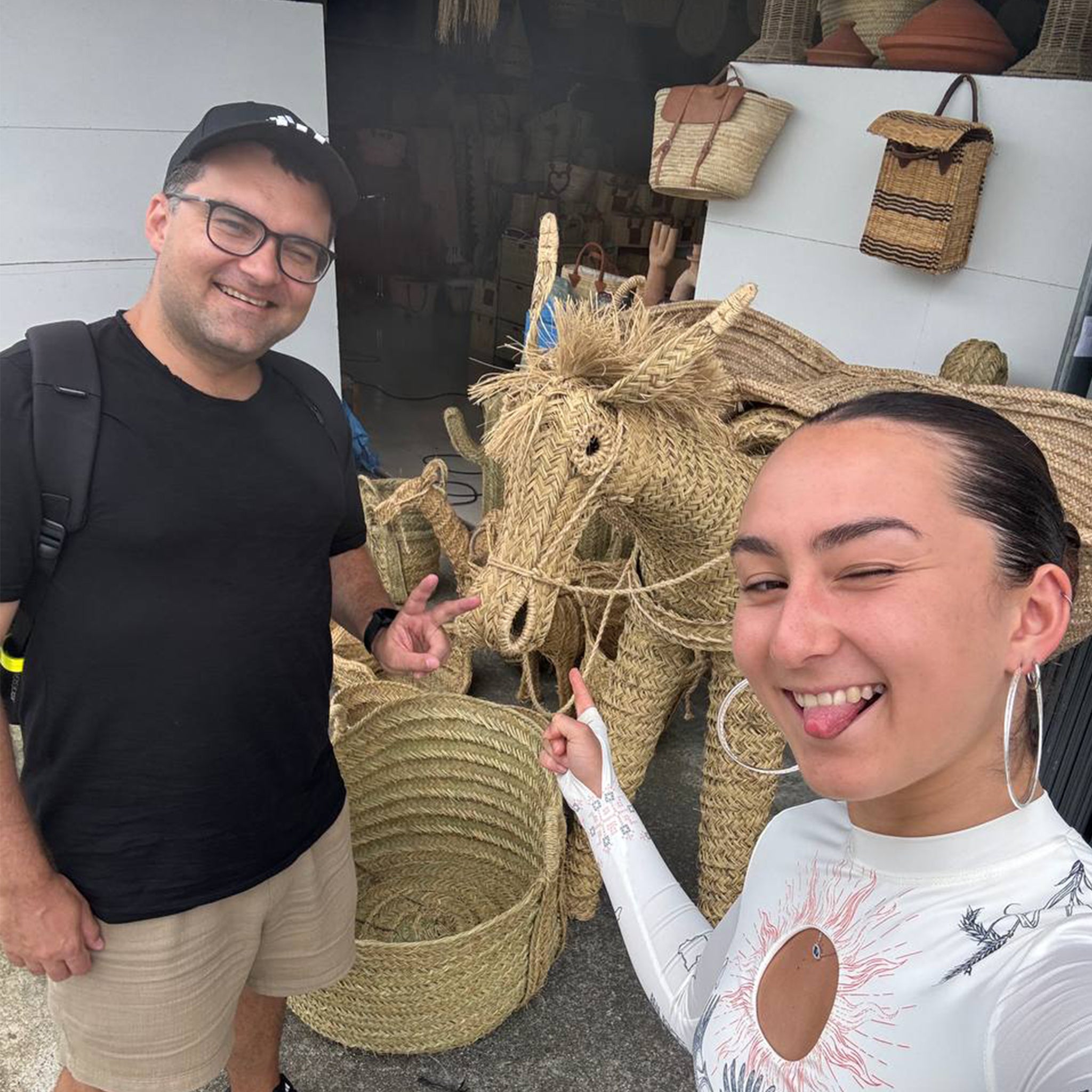 Porto Highlights: Self-Guided Walking Audio Quest